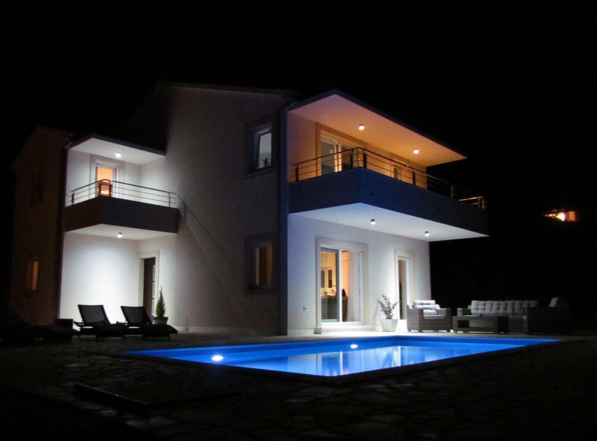 Villa Gellia أوغليان المظهر الخارجي الصورة