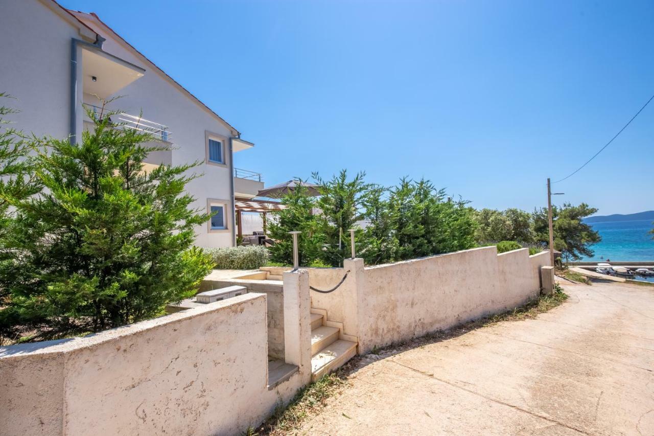 Villa Gellia أوغليان المظهر الخارجي الصورة